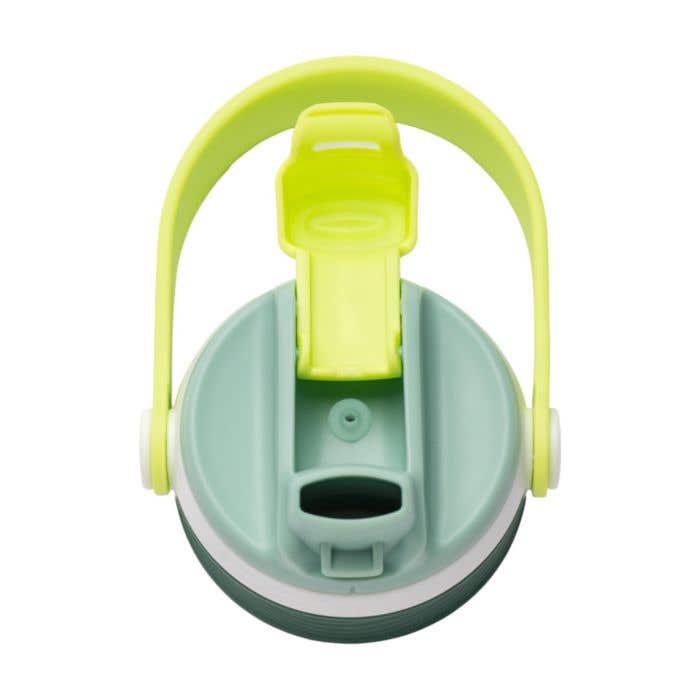 Kambukka® Dupla Insulated 750 ml drinking bottle