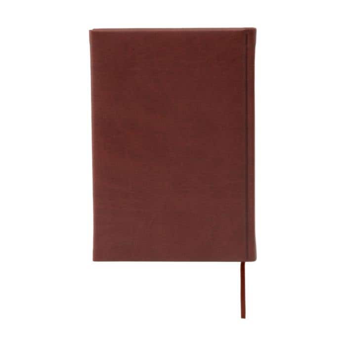 Eurotop Sabana agenda 6-talig