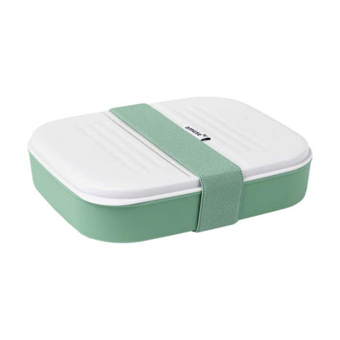 Amuse Lunchbox 3-in-1