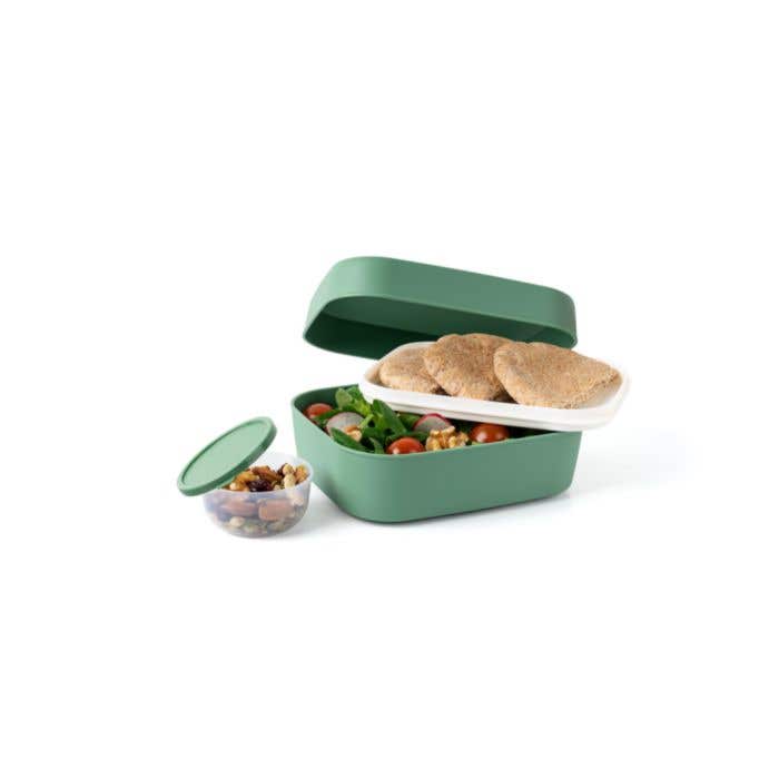 Amuse Lunchbox 3-in-1