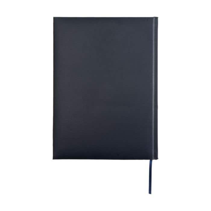 Euromax Balacron agenda 4-talig