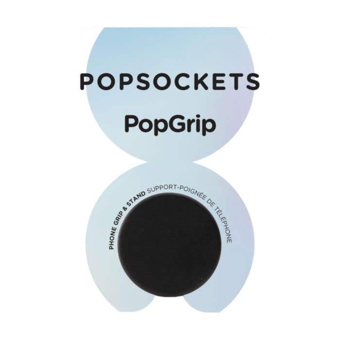 PopSockets® 2.0 phone PopGrip