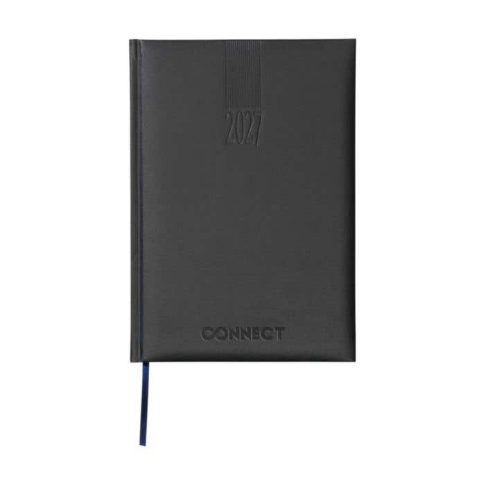 Eurodirect Balacron agenda 4-langues