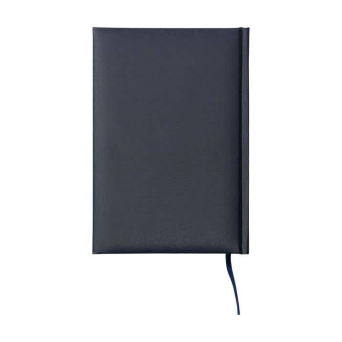 Eurotop Balacron diary 6-languages