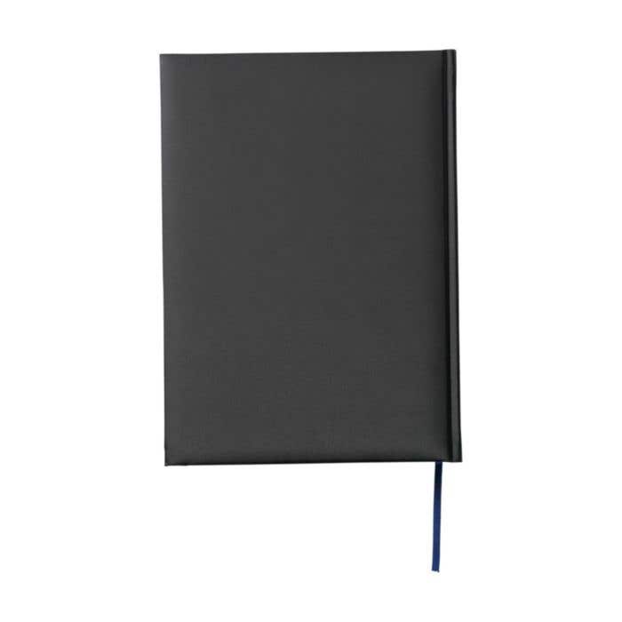 Euromax Balacron Kalender 4-sprachig