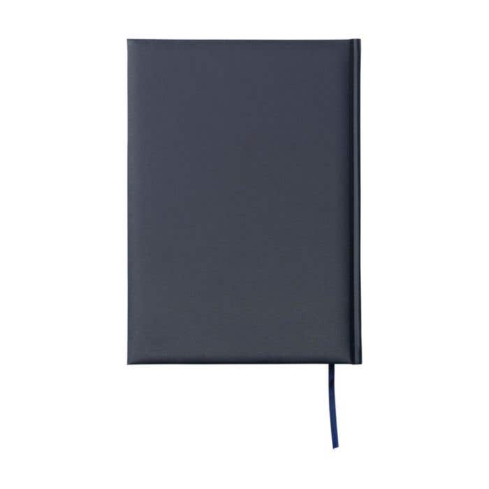 Euromax Balacron Kalender 4-sprachig