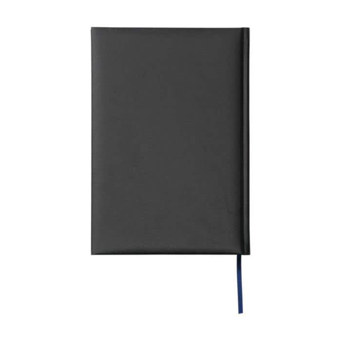 Eurodirect Balacron agenda 4-langues