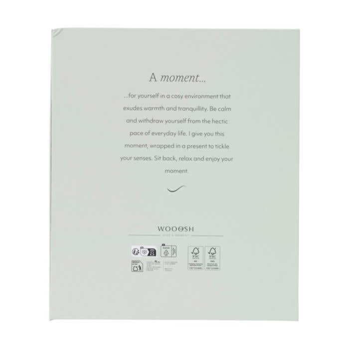 Wooosh Valdoro Cheese Tool Set