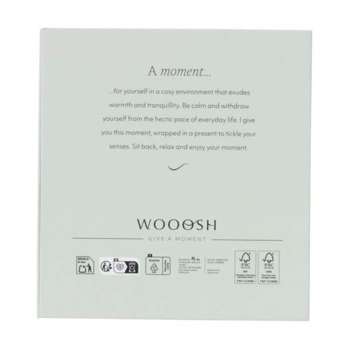 Wooosh Borgones Wine and Cheese Tool Set