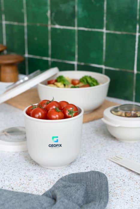 Amuse Tylla Food Bowl 500 ml