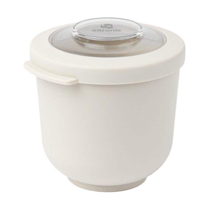 Amuse Tylla Food Bowl 500 ml