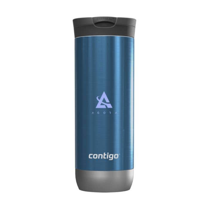 Contigo&reg; Huron 2.0 590 ml gobelet thermos