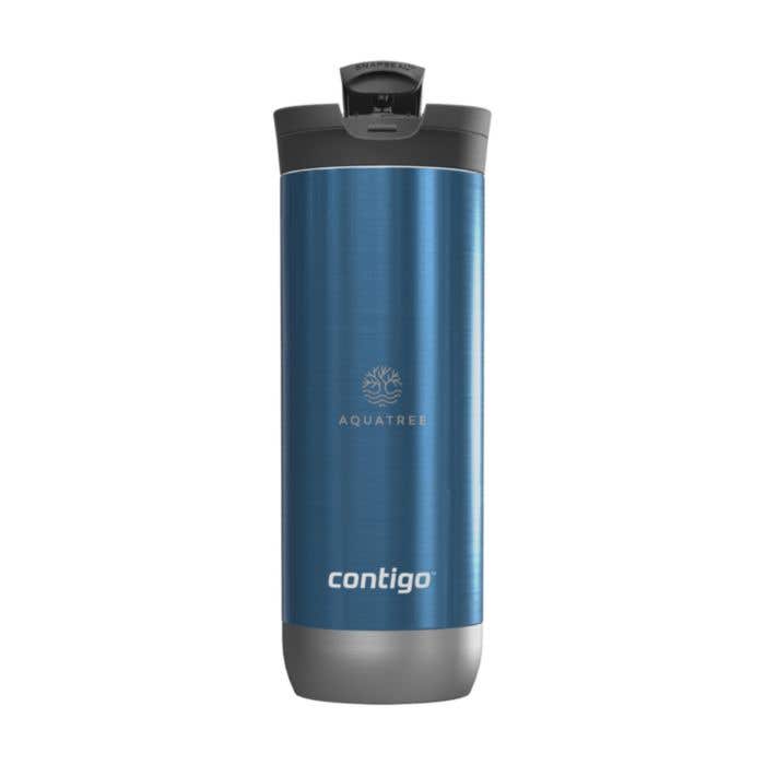 Contigo® Huron 2.0 590 ml gobelet thermos