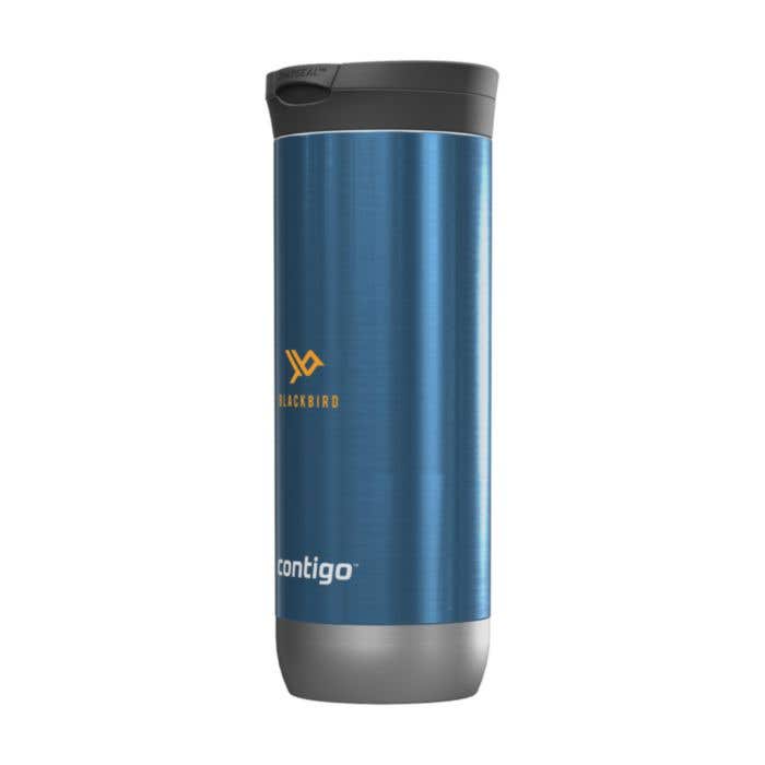 Contigo® Huron 2.0 590 ml gobelet thermos