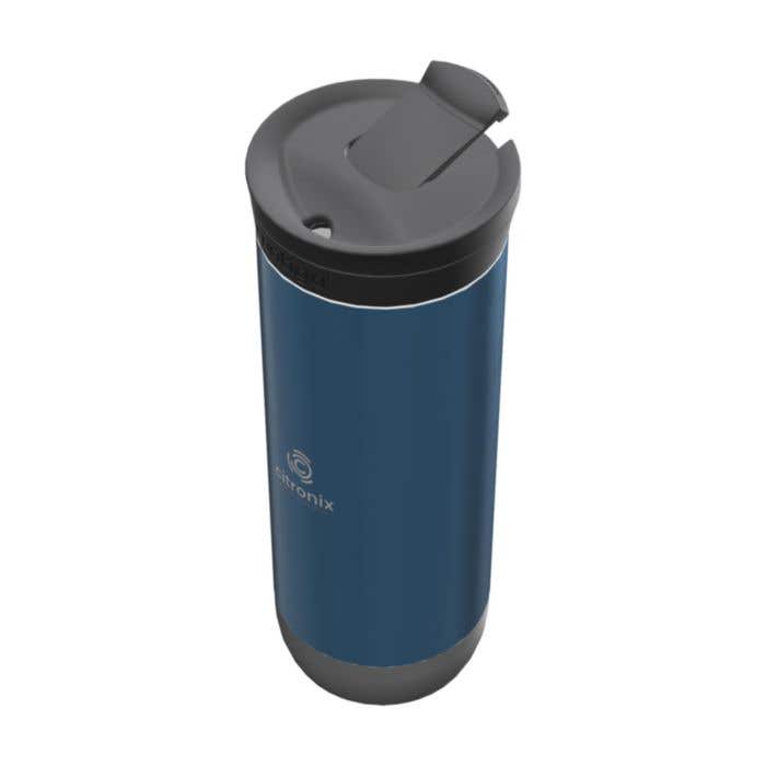 Contigo® Huron 2.0 590 ml gobelet thermos