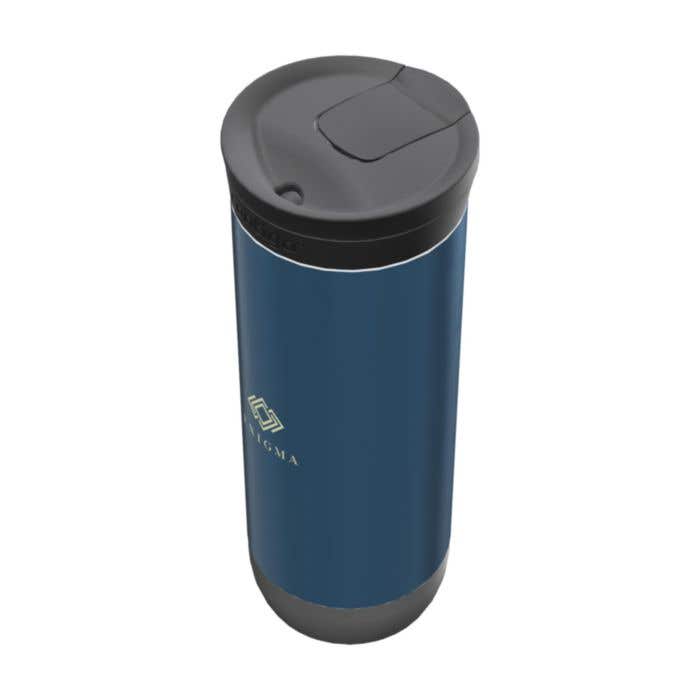 Contigo® Huron 2.0 590 ml gobelet thermos
