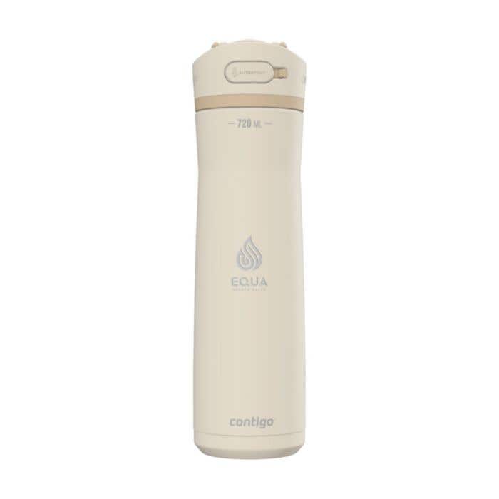 Contigo&reg; Ashland Chill 2.0 720 ml bouteille