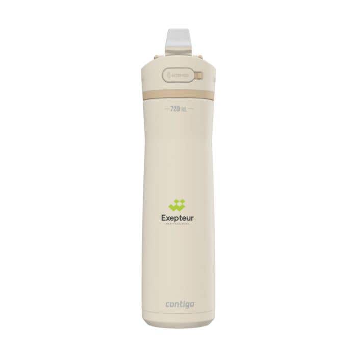 Contigo® Ashland Chill 2.0 720 ml bouteille