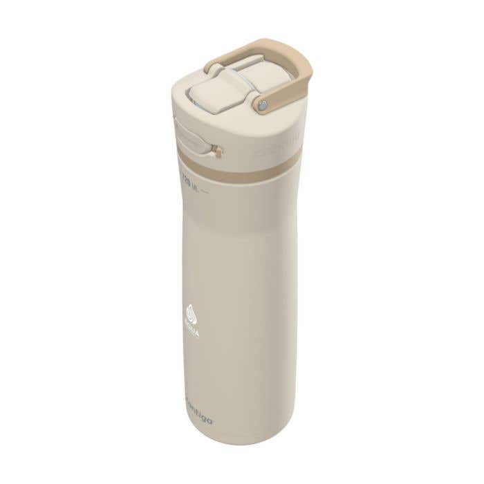 Contigo® Ashland Chill 2.0 720 ml bouteille