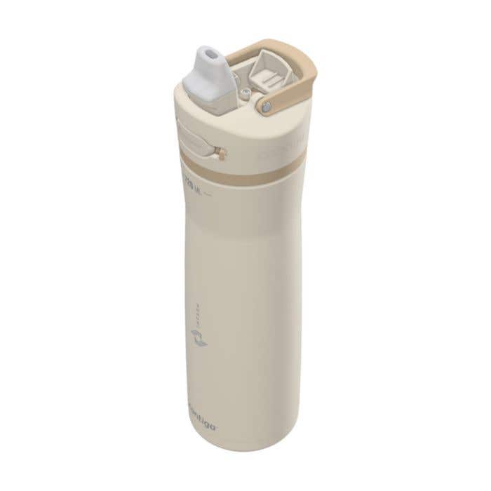 Contigo® Ashland Chill 2.0 720 ml bouteille