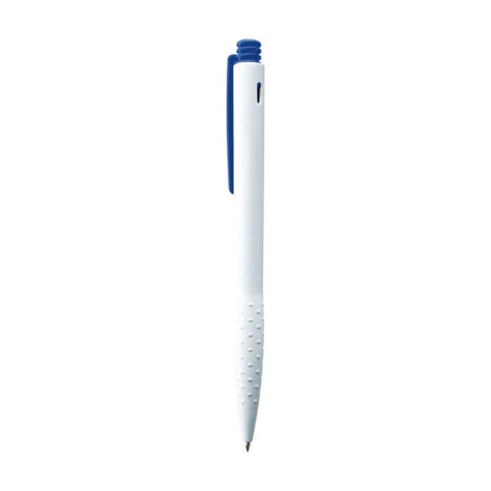 Tip stylo
