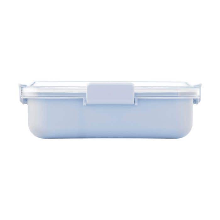 Everyday Lunchbox-to-Go  1 L
