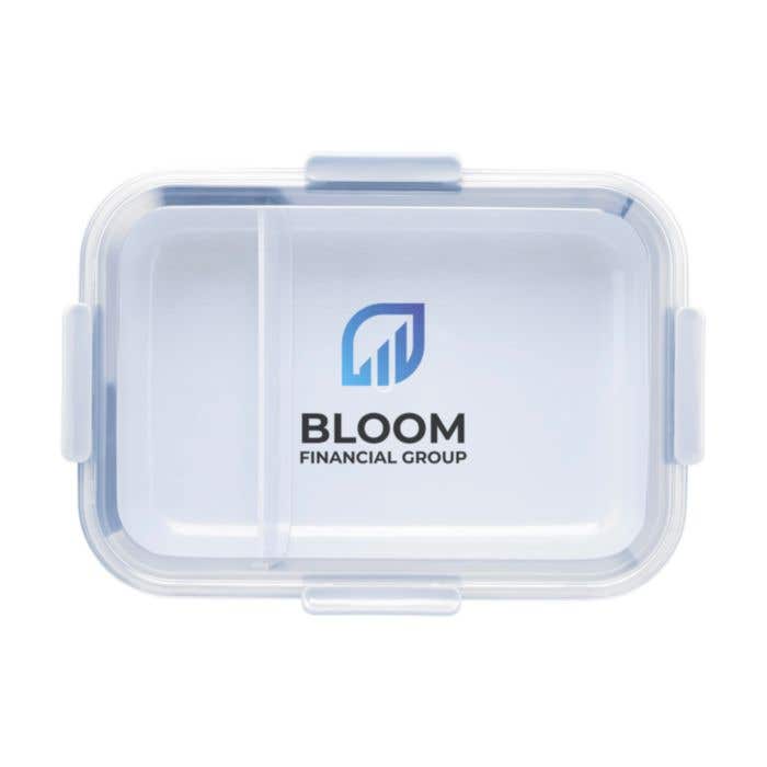 Everyday Lunchbox-to-Go  1 L