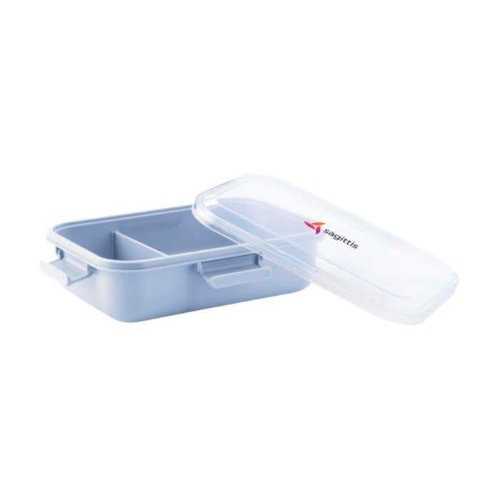 Everyday Lunchbox-to-Go  1 L