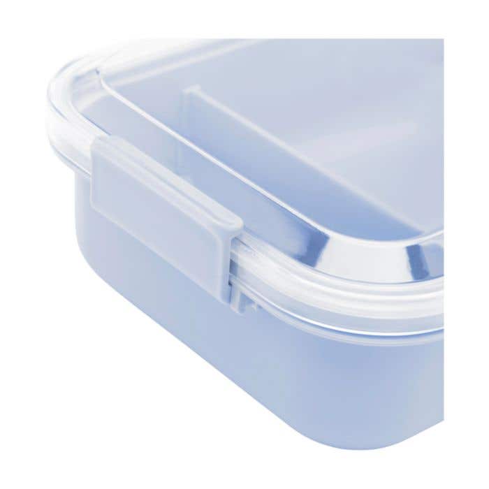 Everyday Lunchbox-to-Go  1 L