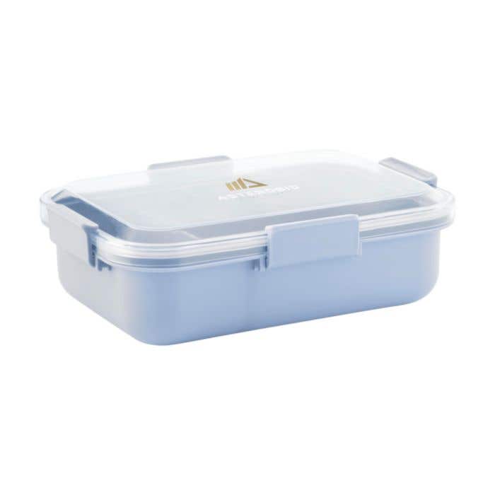 Everyday Lunchbox-to-Go  1 L