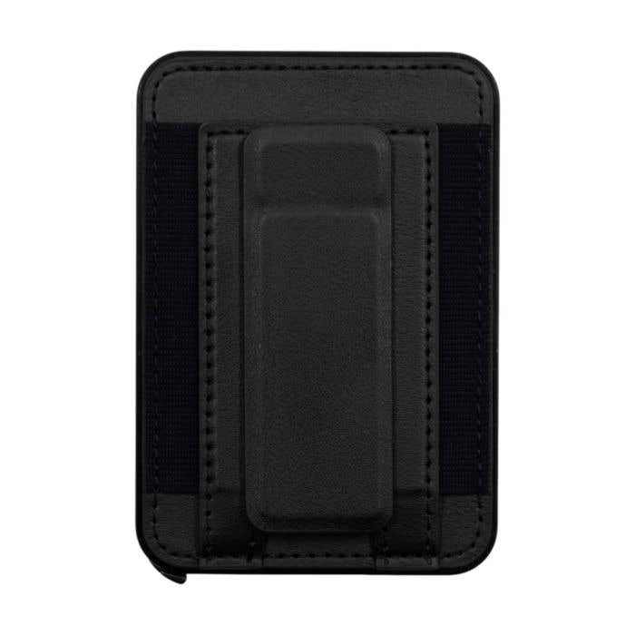 BrandCharger porte-cartes Wally Stand Pro