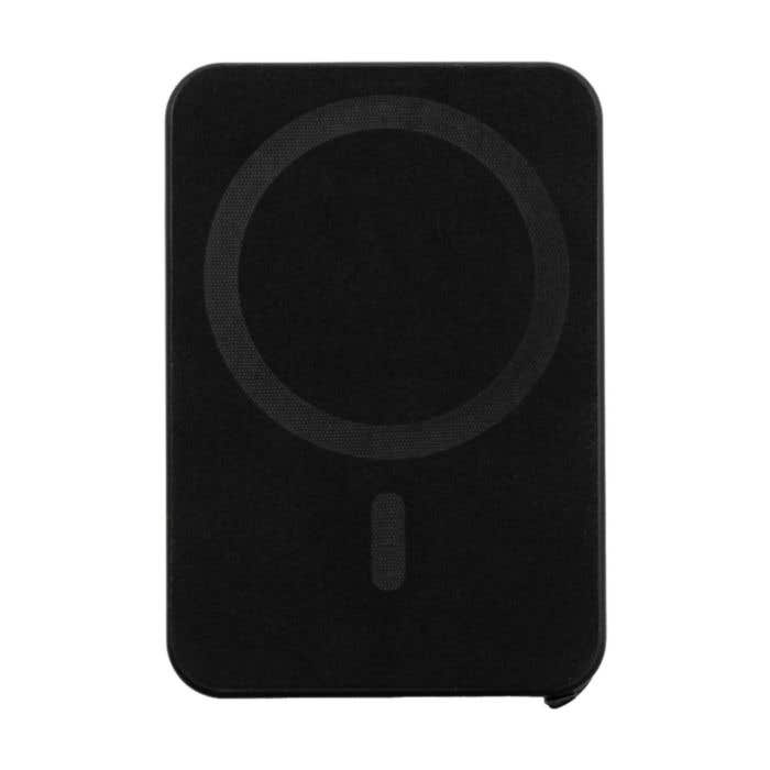BrandCharger porte-cartes Wally Stand Pro