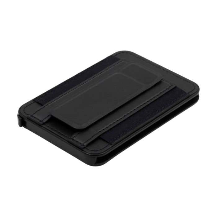 BrandCharger porte-cartes Wally Stand Pro