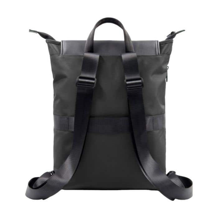 BrandCharger Rucksack Aer | Laptop 16" | 22 l