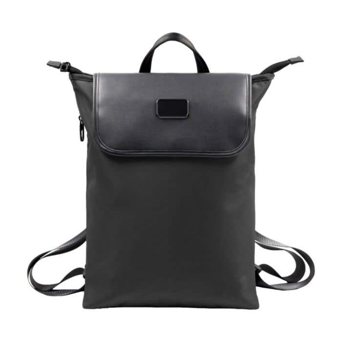 BrandCharger Rucksack Aer | Laptop 16" | 22 l