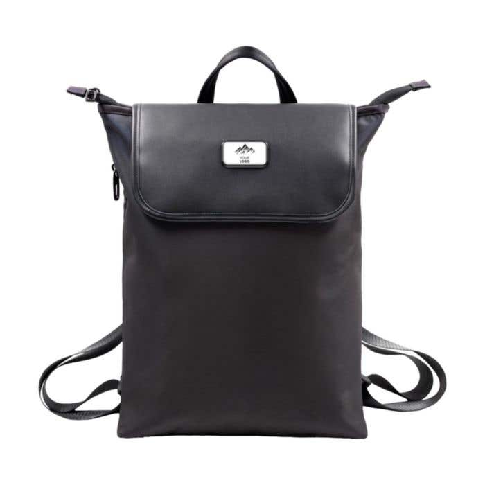 BrandCharger Rucksack Aer | Laptop 16" | 22 l