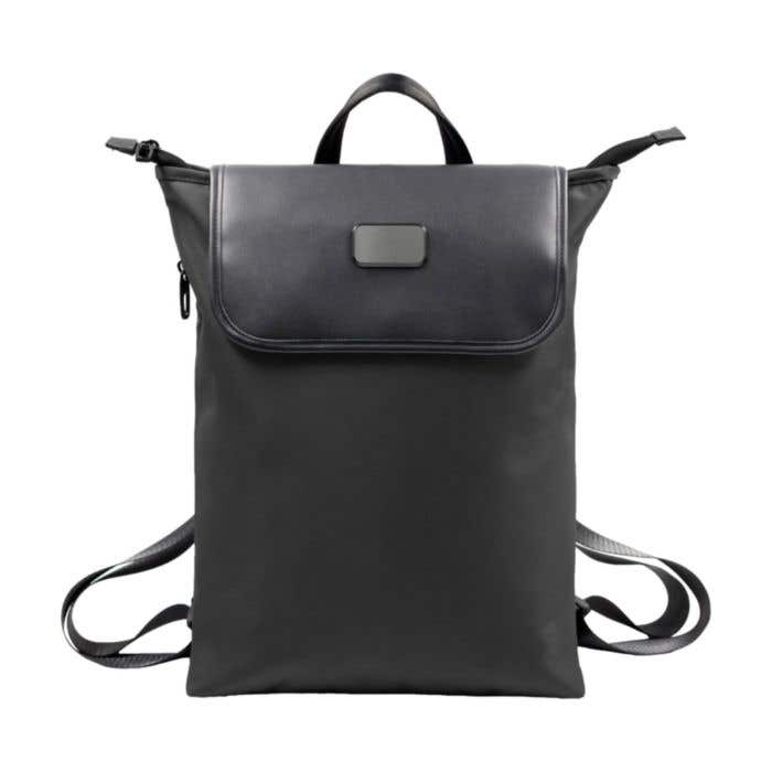 BrandCharger Rucksack Aer | Laptop 16" | 22 l