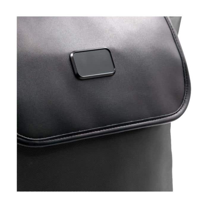 BrandCharger Rucksack Aer | Laptop 16" | 22 l