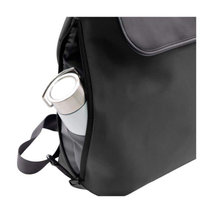 BrandCharger Rucksack Aer | Laptop 16" | 22 l