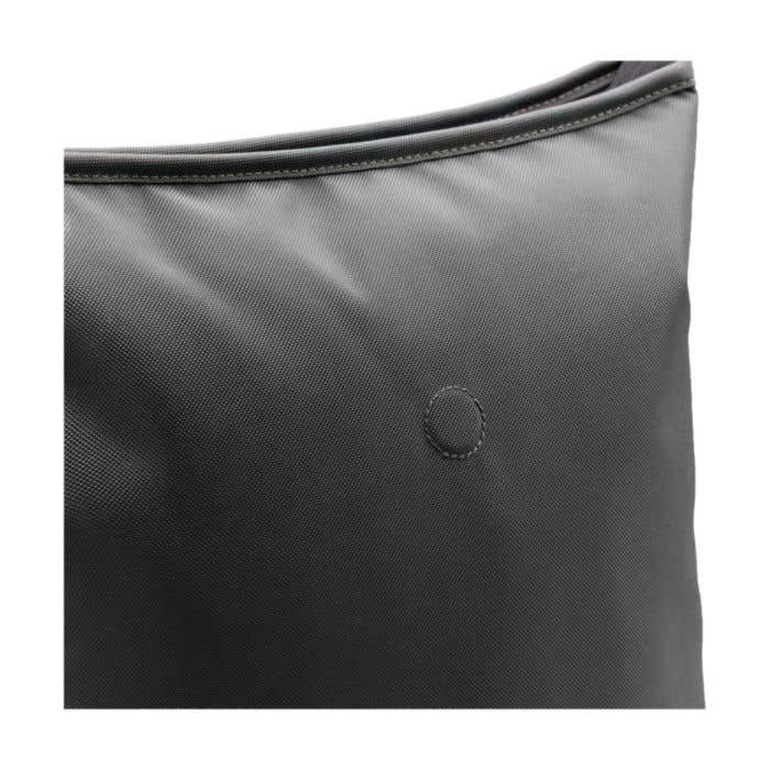 BrandCharger Rucksack Aer | Laptop 16" | 22 l