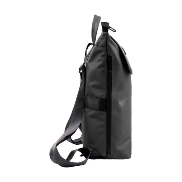 BrandCharger Rucksack Aer | Laptop 16" | 22 l