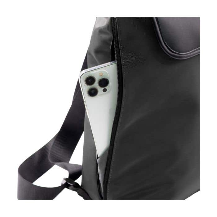 BrandCharger Rucksack Aer | Laptop 16" | 22 l