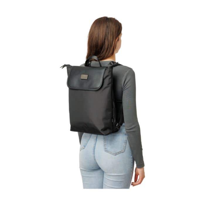 BrandCharger Rucksack Aer | Laptop 16" | 22 l