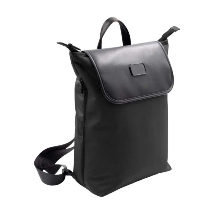 BrandCharger Rucksack Aer | Laptop 16" | 22 l