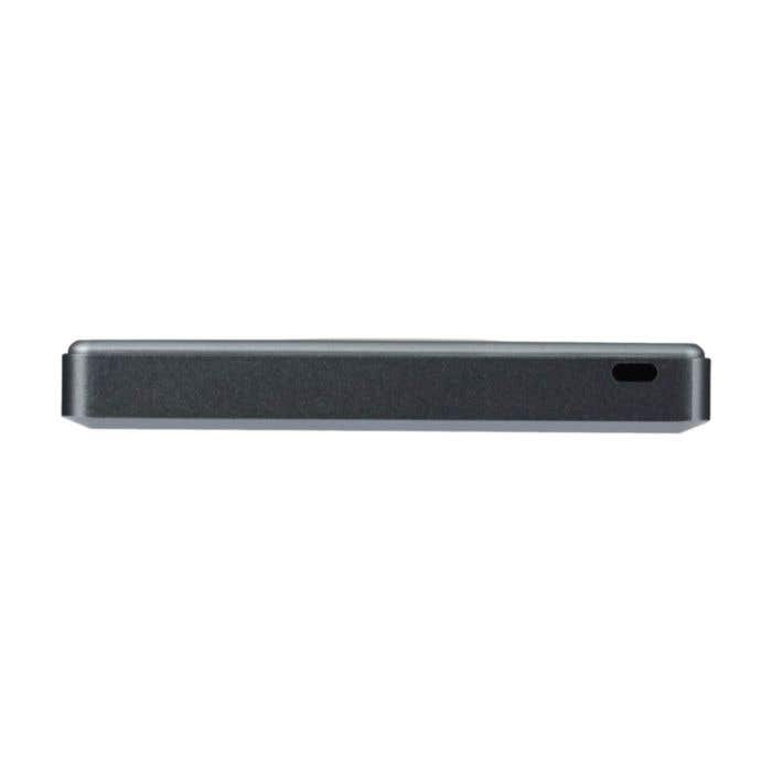 BrandCharger batterie externe Powerwave 2 | 10 000 mAh