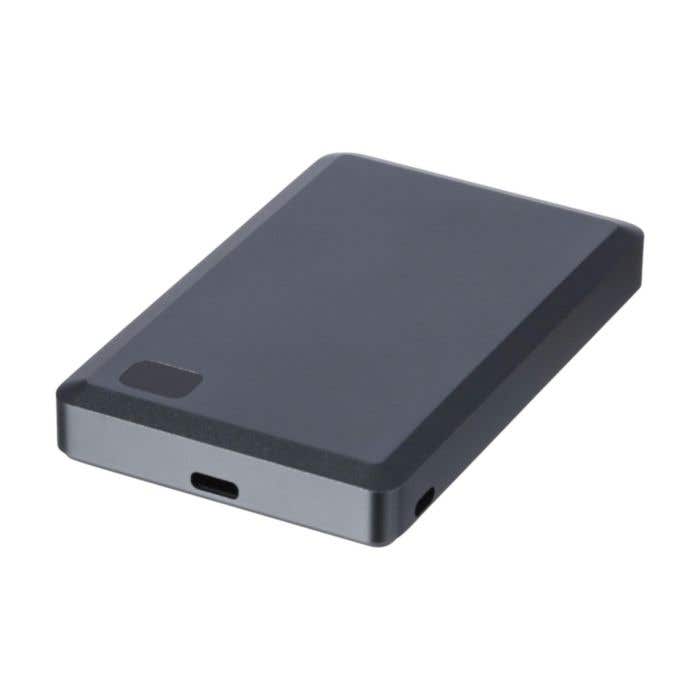 BrandCharger batterie externe Powerwave 2 | 10 000 mAh