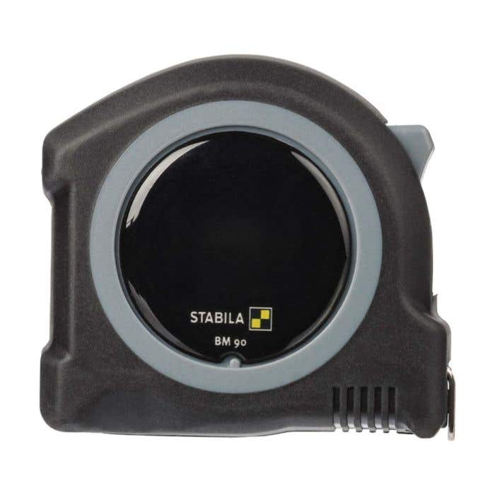 Stabila mètre ruban Pocket Tape | 3 m
