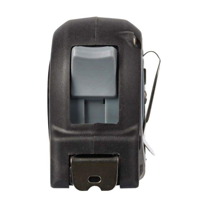 Stabila mètre ruban Pocket Tape | 3 m