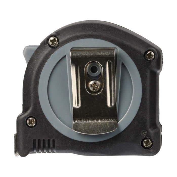 Stabila mètre ruban Pocket Tape | 3 m