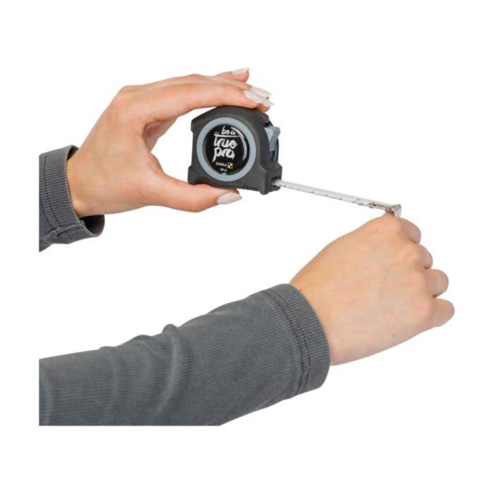 Stabila mètre ruban Pocket Tape | 3 m